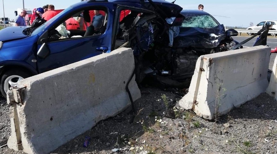 5FA6AE90-993C-45AD-8A94-6A5D63DE8FEA