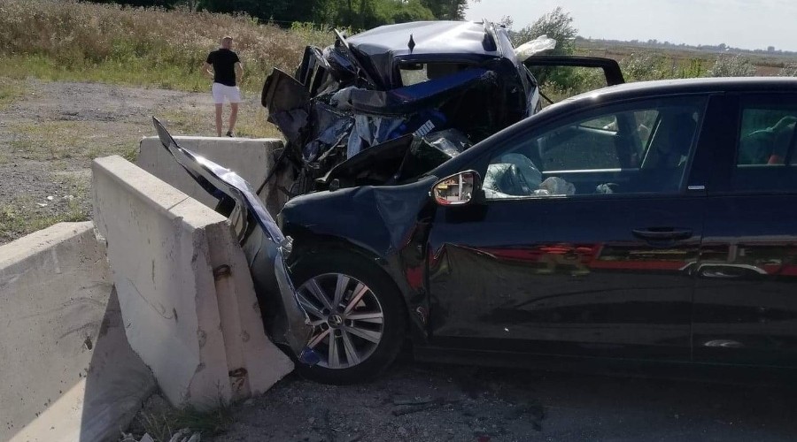 B1202C63-2A77-481A-9D3B-B05B8A99F3BD