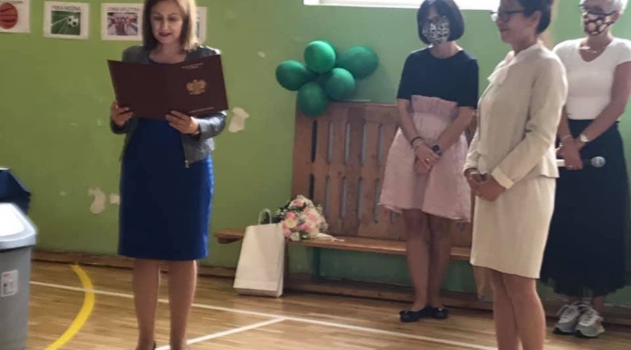 mikoszewo przedszkole otwarcie (1)