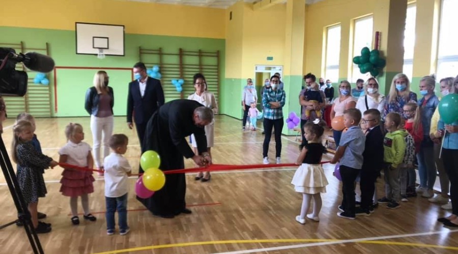 mikoszewo przedszkole otwarcie (5)