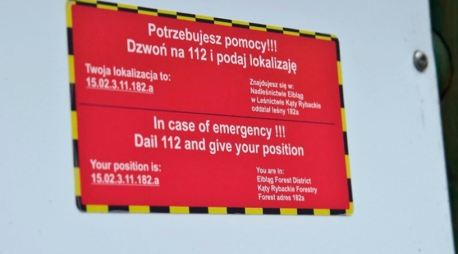 _DSCbssb20200901_074