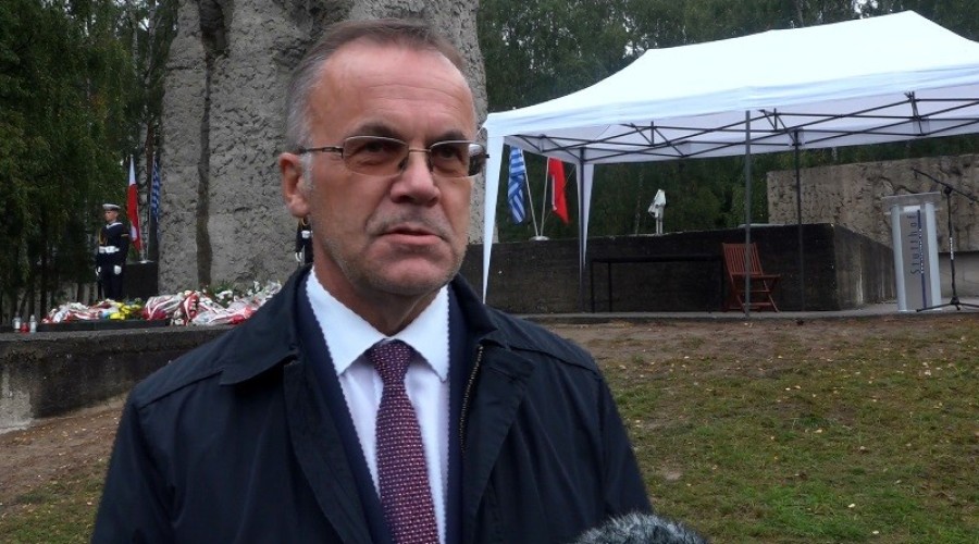 odznaczenia muzeum stutthof02