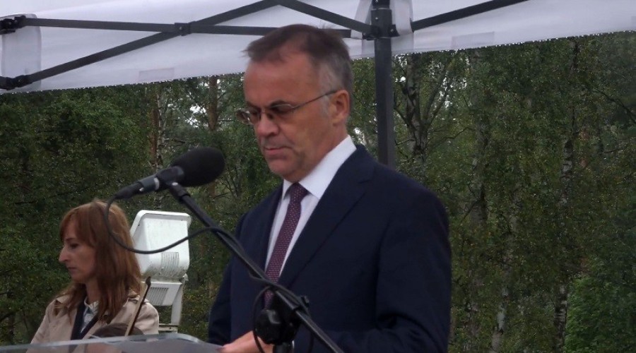 odznaczenia muzeum stutthof10