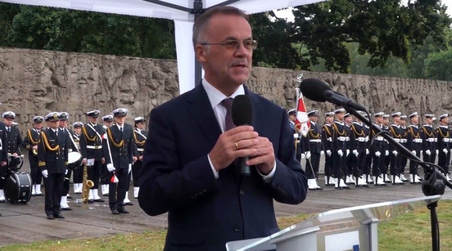 odznaczenia muzeum stutthof14