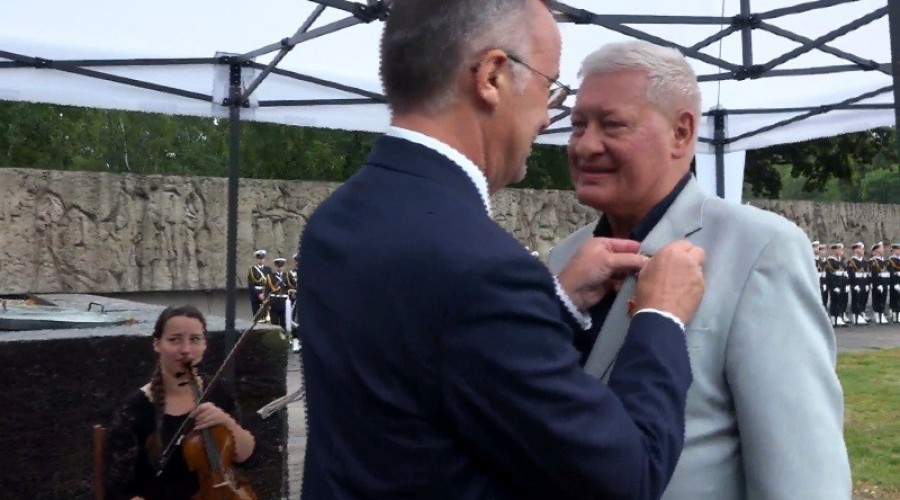 odznaczenia muzeum stutthof16