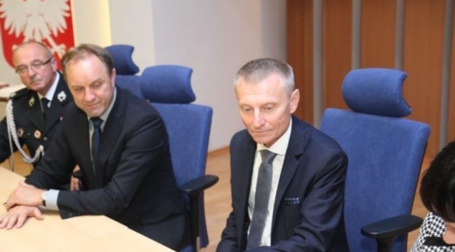 Fot.-Natalia-Kłopotek-Główczewska-1-625x420