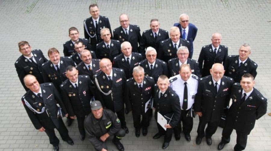 Fot.-Natalia-Kłopotek-Główczewska-2-748x420