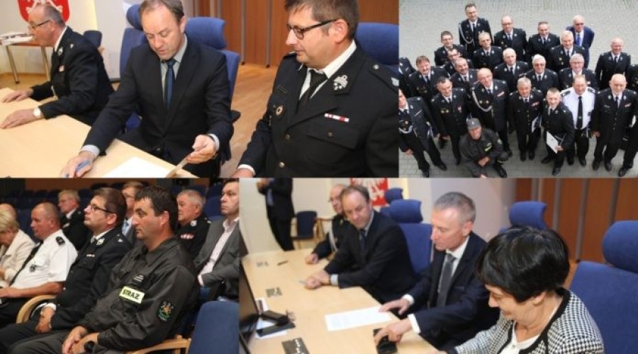 Fot.-Natalia-Kłopotek-Główczewska-696x392