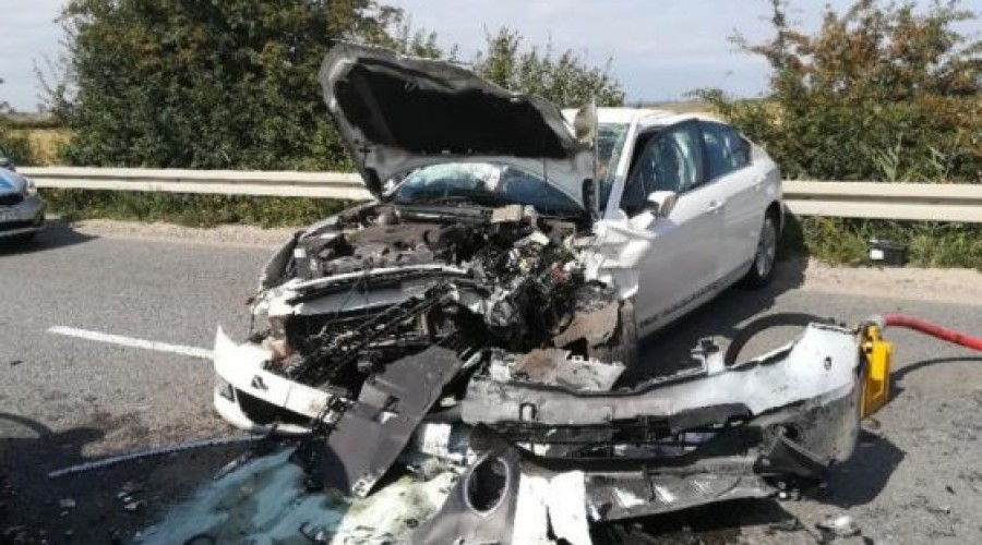 wypadek-na-siódemce-20.08.2018-560x420