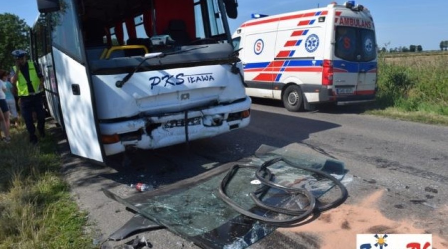 żelichowo wypadek (13)