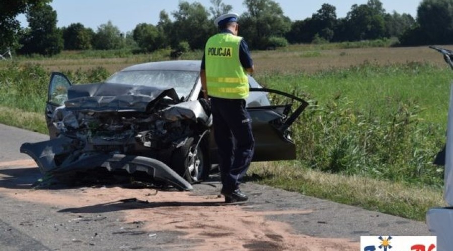 żelichowo wypadek (16)