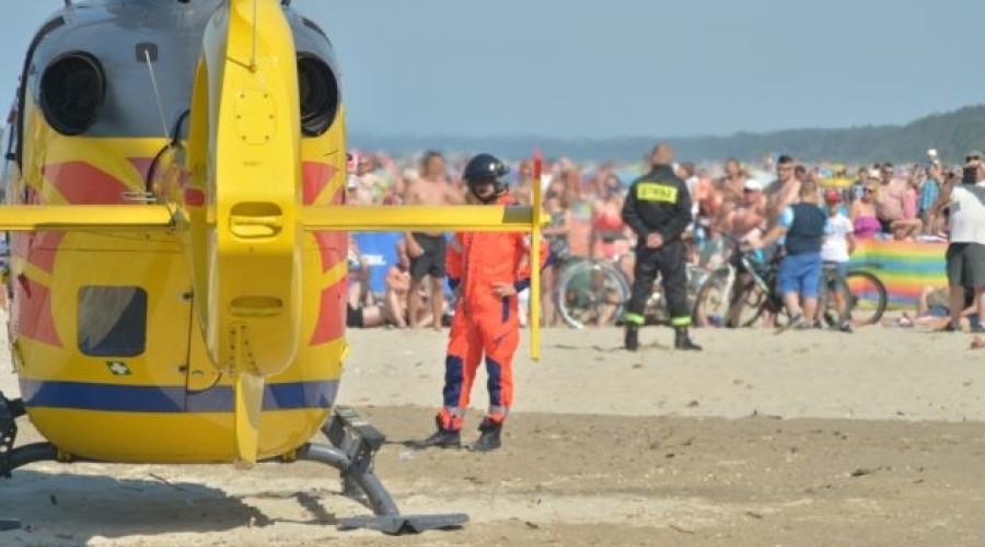 foto-Igor-Pawlicki-OSP-Jantar-12-631x420