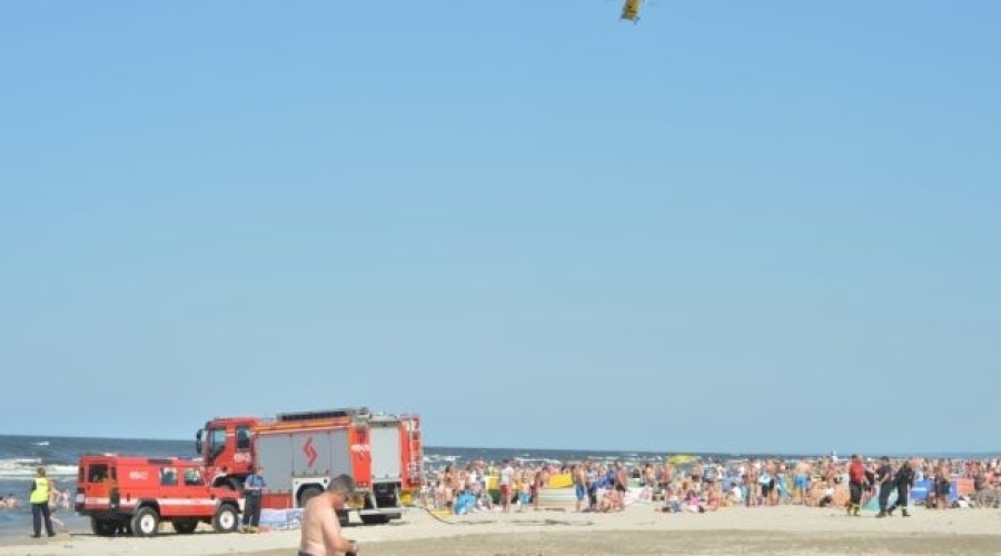 foto-Igor-Pawlicki-OSP-Jantar-16-631x420