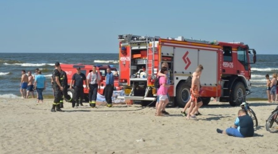 foto-Igor-Pawlicki-OSP-Jantar-2-631x420