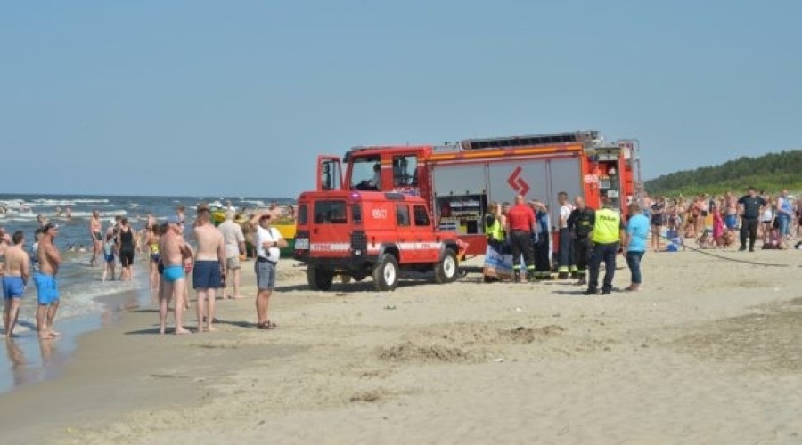 foto-Igor-Pawlicki-OSP-Jantar-5-631x420