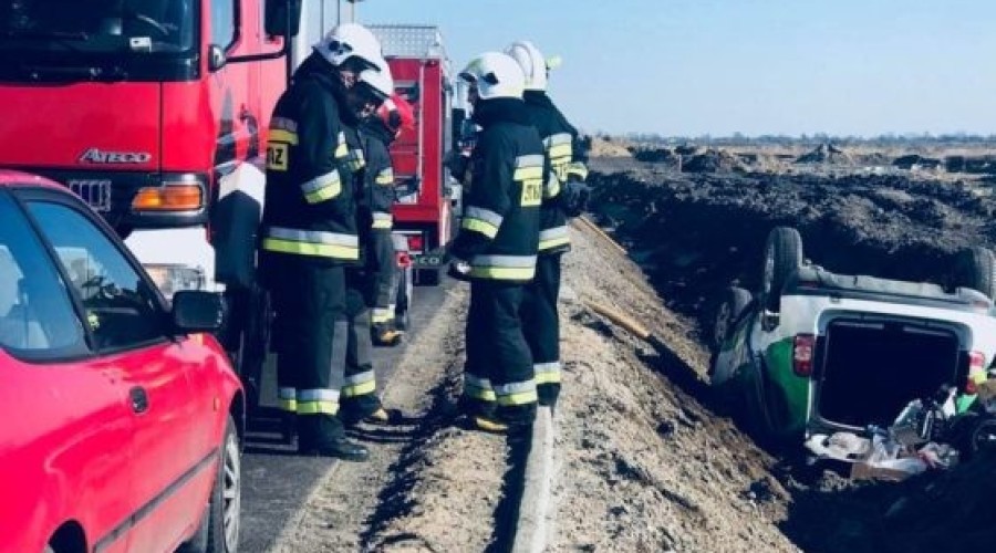 stare babki wypadek (1)