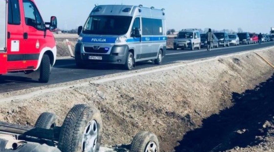 stare babki wypadek (3)