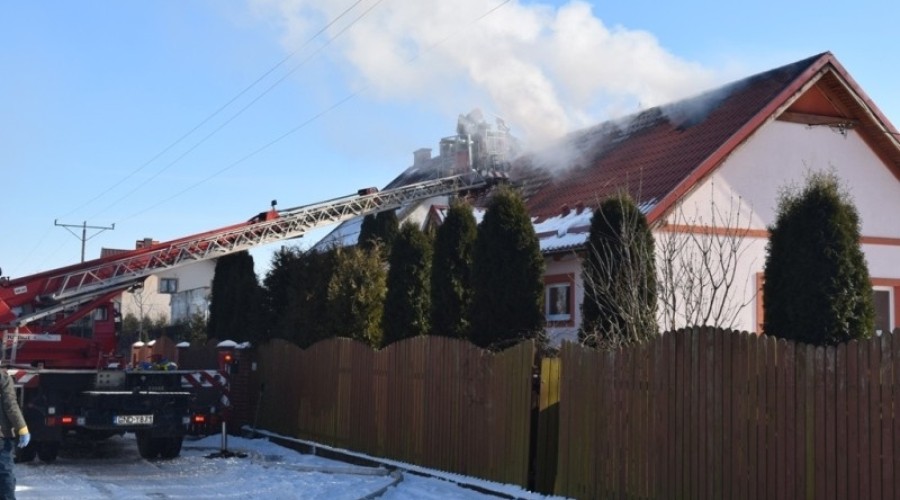 pożar nowa kościelnica (10)