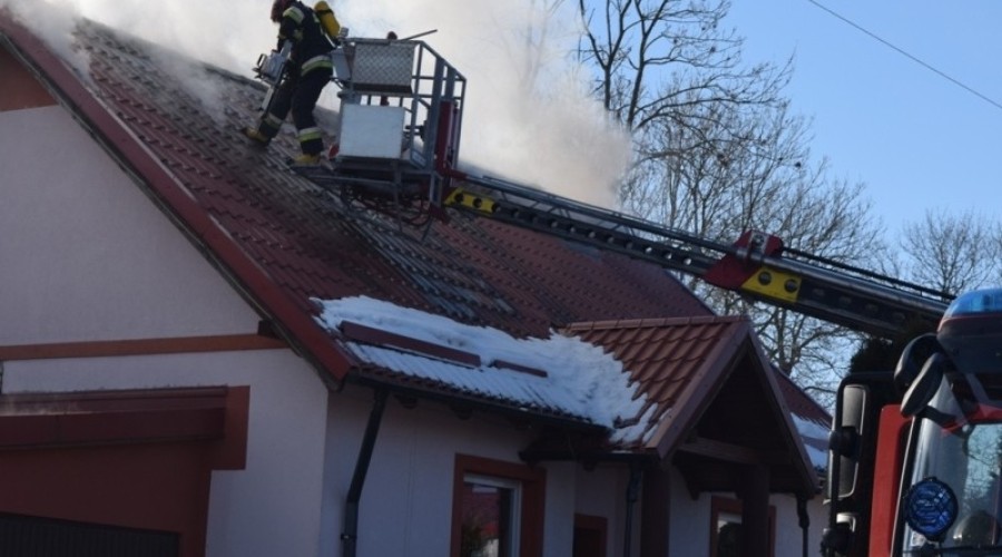 pożar nowa kościelnica (6)