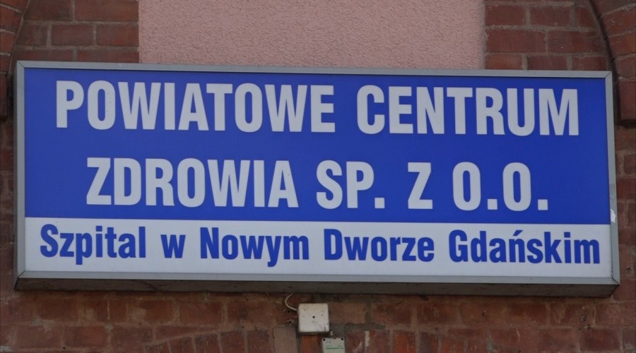 szpital nowy dwór gd (1)