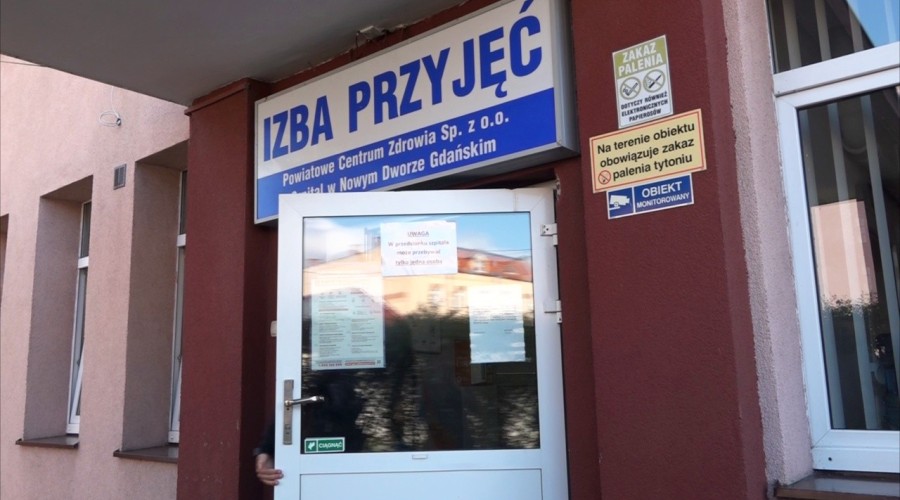 szpital nowy dwór gd (4)