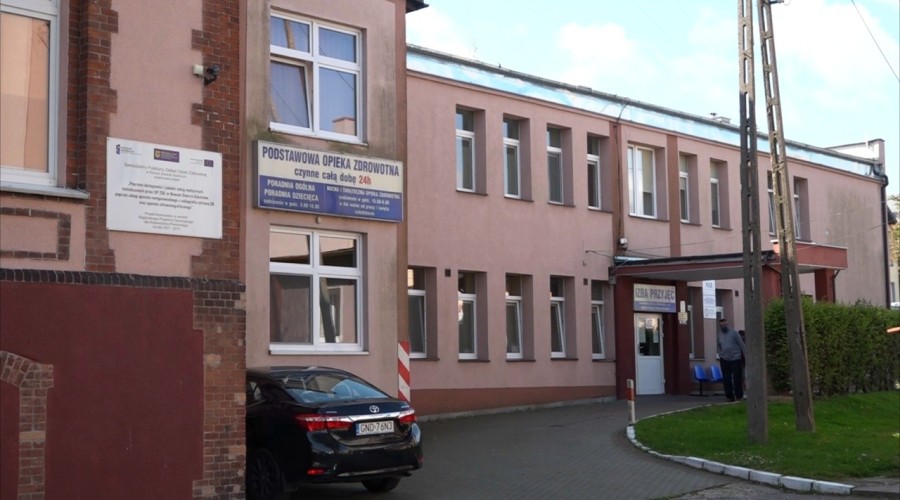 szpital nowy dwór gd (6)