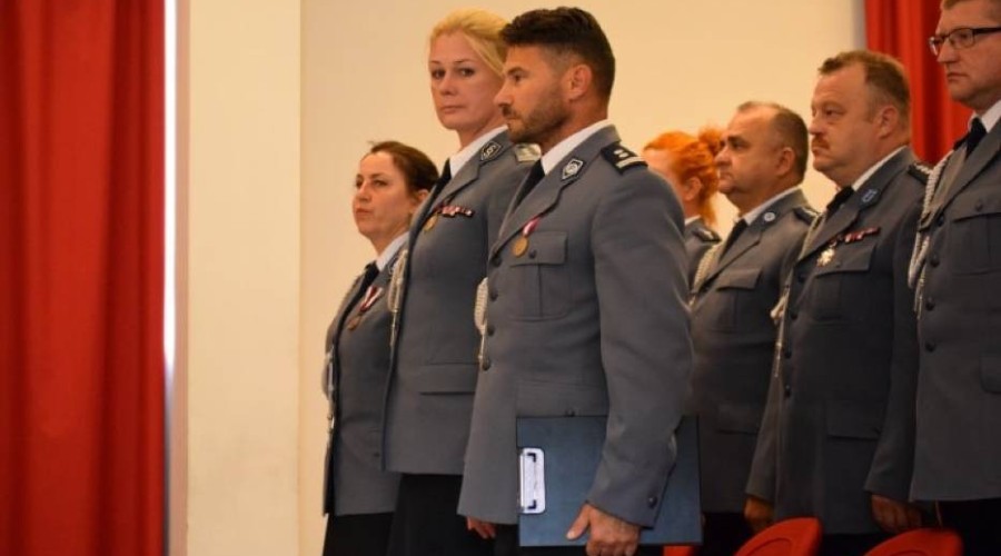 święto-policji-nowy-dwór-gd-tv-żuławy-2