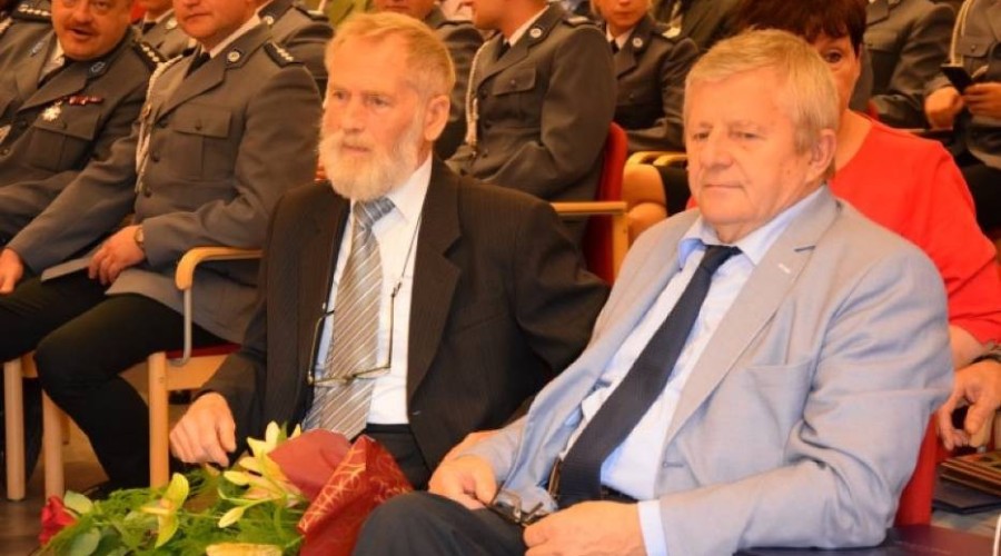 święto-policji-nowy-dwór-gd-tv-żuławy-3