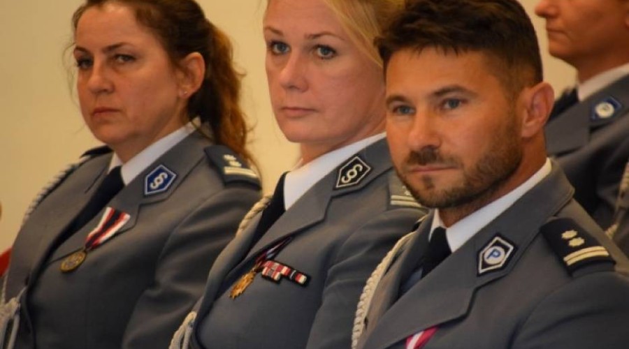 święto-policji-nowy-dwór-gd-tv-żuławy-4