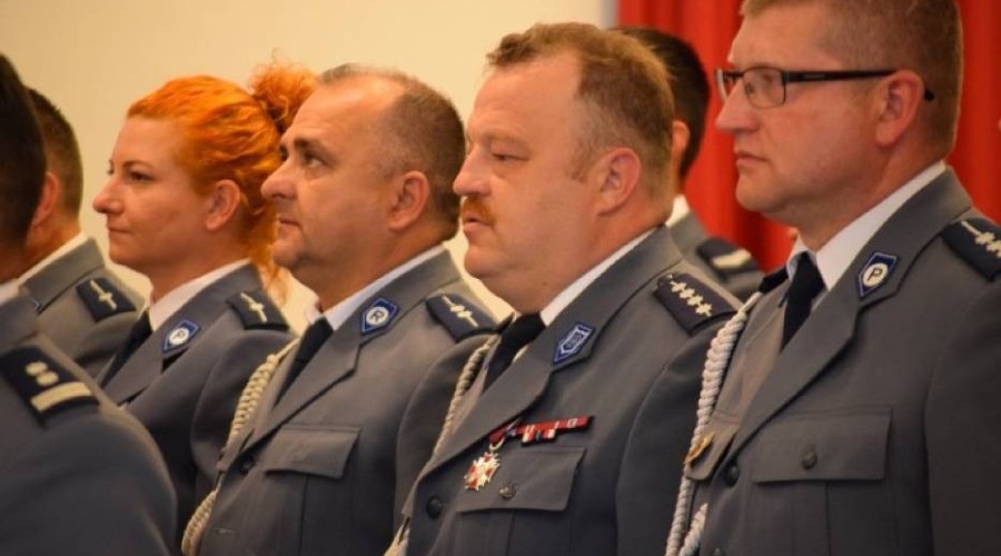 święto-policji-nowy-dwór-gd-tv-żuławy-5