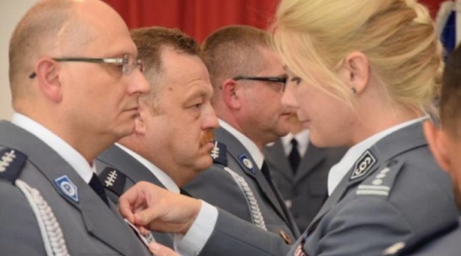 święto-policji-nowy-dwór-gd-tv-żuławy-6-696x464