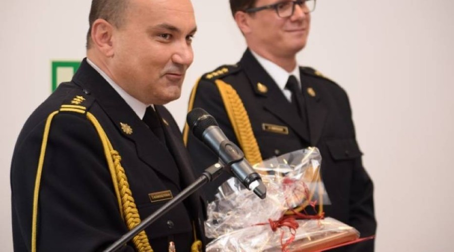 święto-policji-żuławytv-1