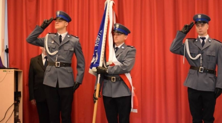 święto-policji-żuławytv-11