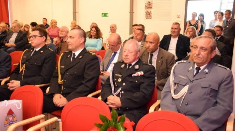 święto-policji-żuławytv-2