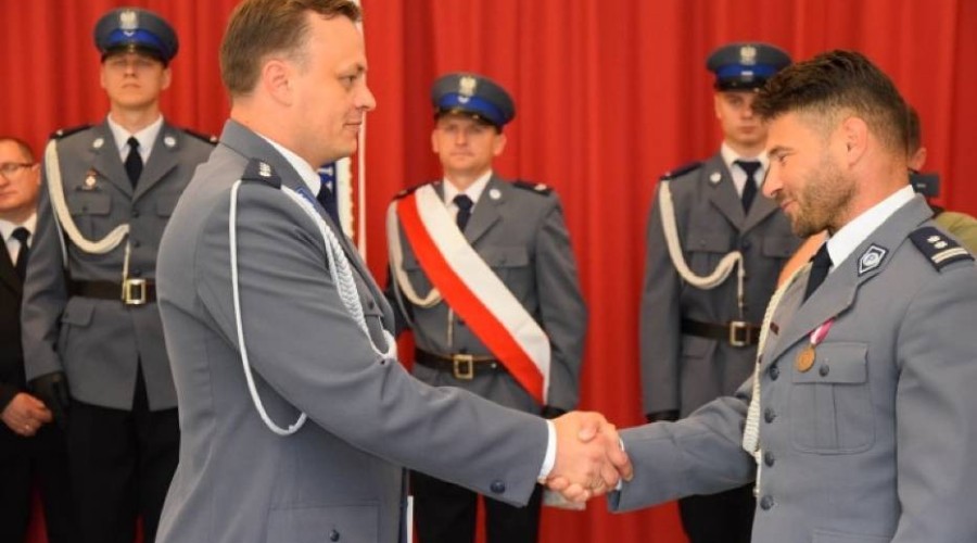 święto-policji-żuławytv-4