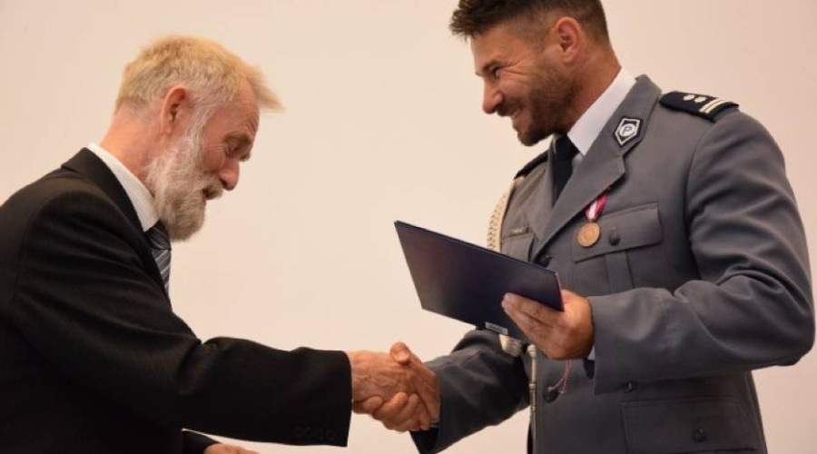 święto-policji-żuławytv-6