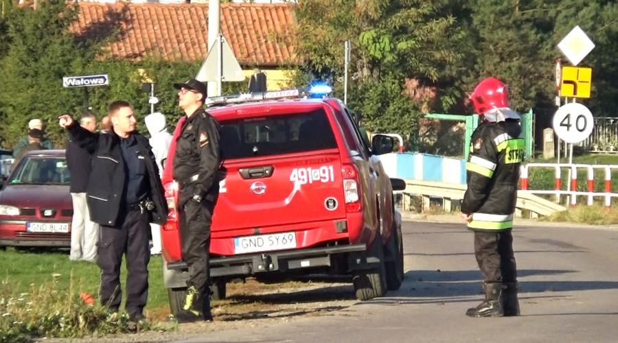 marzecino eksplozja kuchenki (1)