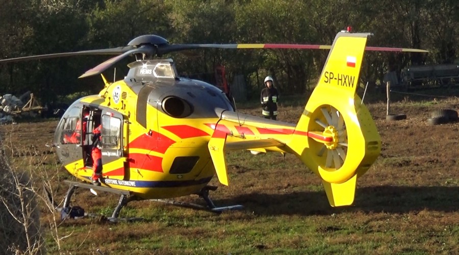 marzecino eksplozja kuchenki (6)