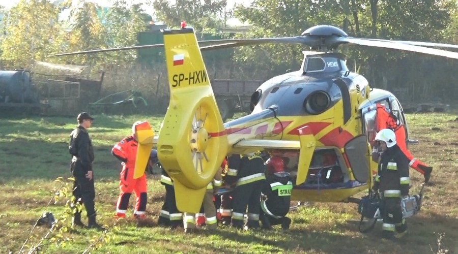 marzecino eksplozja kuchenki (9)