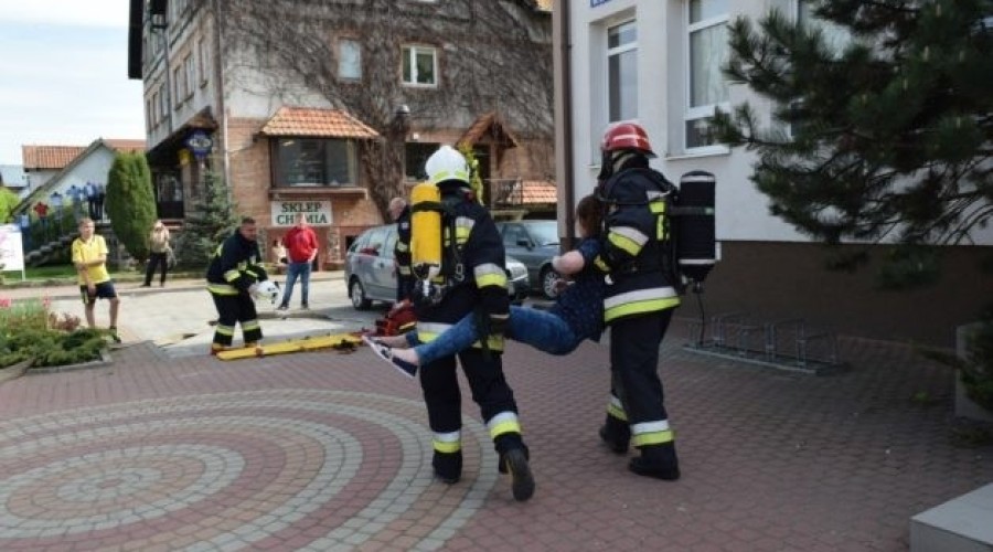 Urząd-Miejski-ćwiczenia-25-629x420