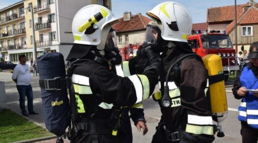 Urząd-Miejski-ćwiczenia-31-629x420