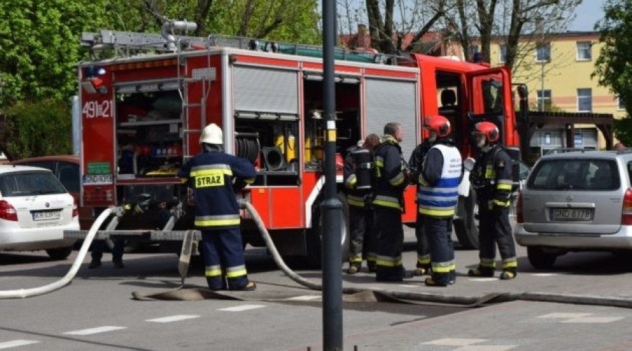 Urząd-Miejski-ćwiczenia-37-629x420