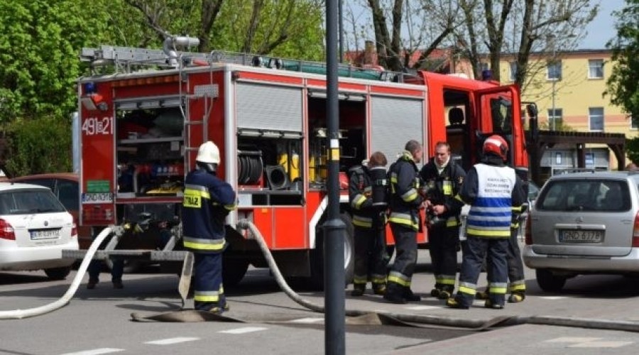 Urząd-Miejski-ćwiczenia-38-629x420