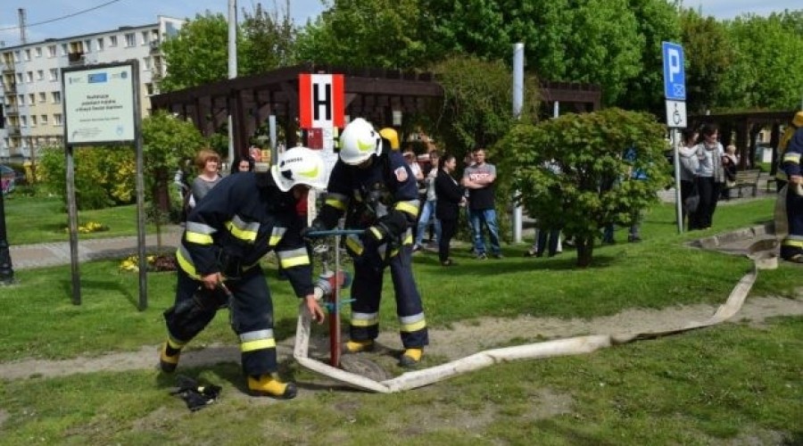 Urząd-Miejski-ćwiczenia-6-629x420