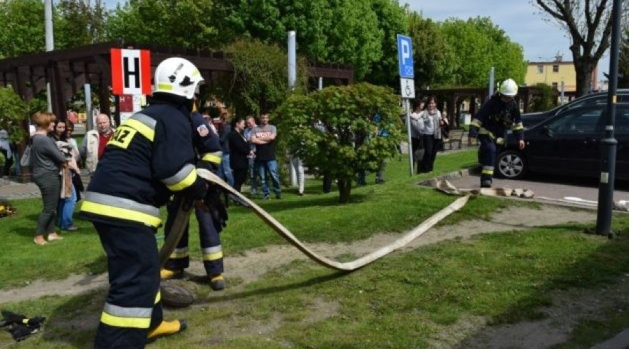 Urząd-Miejski-ćwiczenia-7-629x420