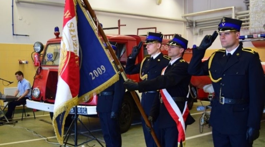 Dzień-Strażaka-9-1-696x465