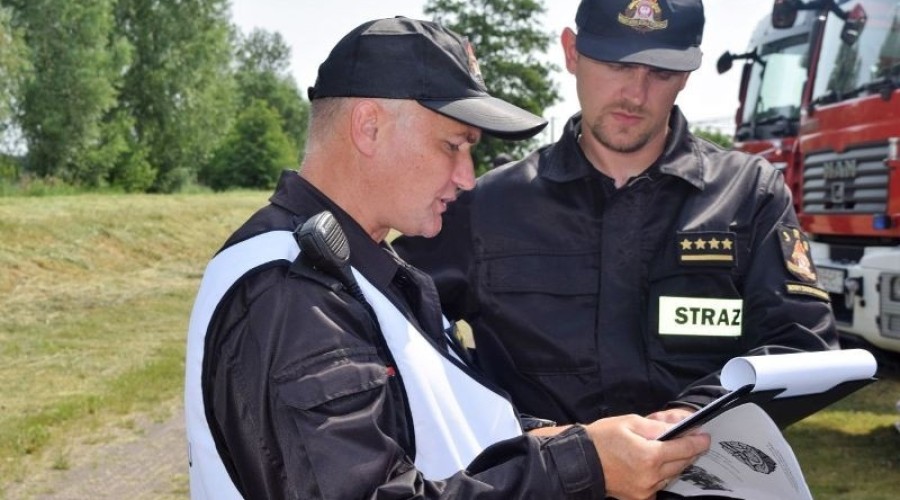 17.06.20-Cwiczenia-straży-pożarnej-w-sztutowie-15