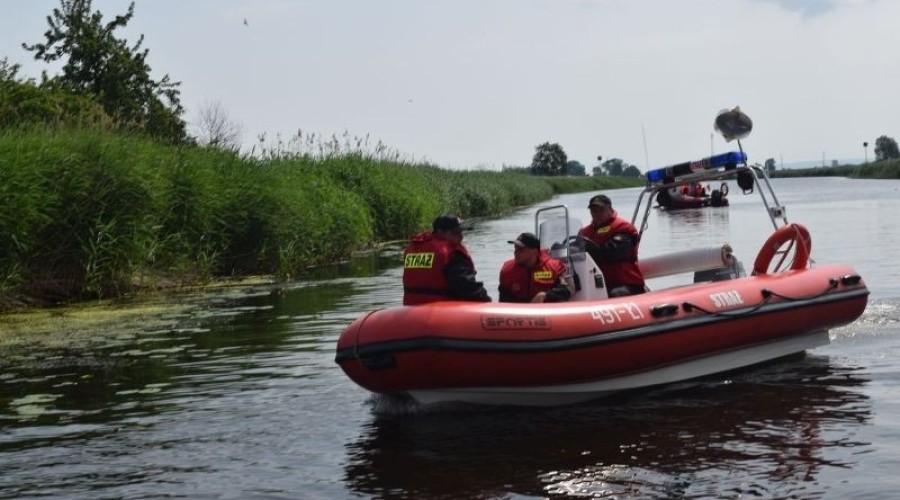 17.06.20-Cwiczenia-straży-pożarnej-w-sztutowie-19