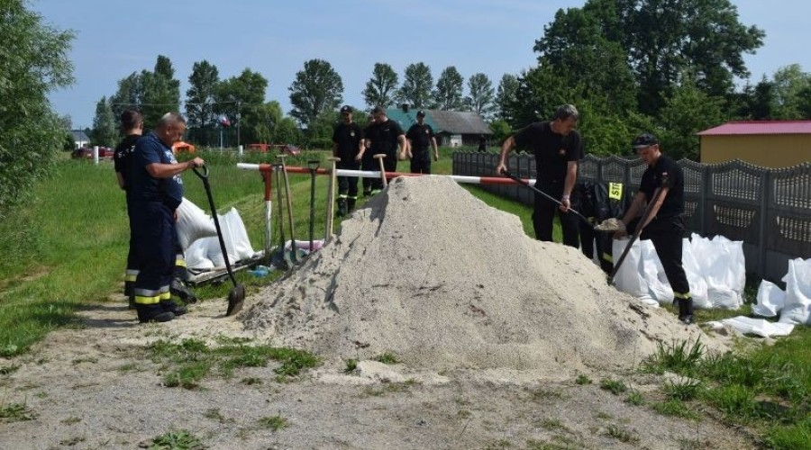 17.06.20-Cwiczenia-straży-pożarnej-w-sztutowie-27
