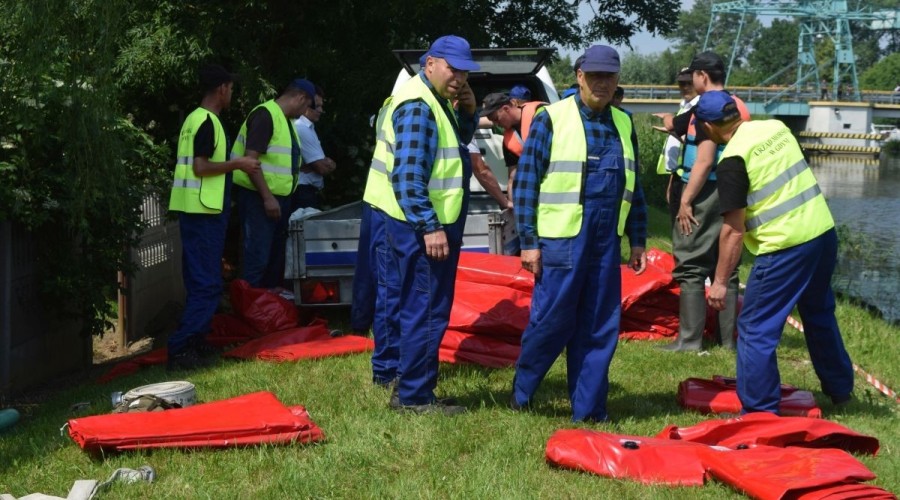 17.06.20-Cwiczenia-straży-pożarnej-w-sztutowie-43